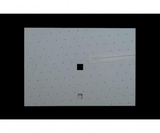 Italeri Carrier Deck Section 1:72 Model Kit