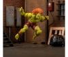 Street Fighter II Blanka 7.5" Figure Street Fighter II Blanka 7.5" Figure