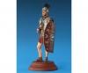 1:16 Fig. Preatorian Guardsman 2.Jh AD