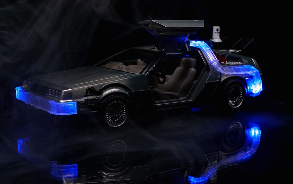 Backtofuture_1000x630