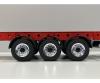 1:14 Lift Axle, conversion kit, trailer upgrade