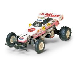 Tamiya 300005520 - B-Parti Sterzo Servo Saver Per CC-01, Ricambio Originale Modellismo RC