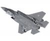 1/48 F-35A Lightning II