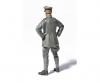 1:16 Fig. Herm. Goering WWI Flieger-Ass