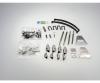 Metal Parts Bag B, model accessory for 56310
