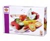 Chopping Board Fruits