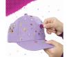 Fash!onFlash Decoration Cap