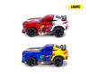 Voiture de course RC Laser Racer 1:32