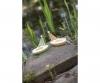 Sailing Boat Set - 2 Pieces