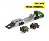Fendt Micro Farm Truck Fendt Micro Farm Truck