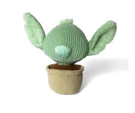 Disney in Bloom - Stitch, 18cm
