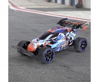 Dickie Rc Snow Lynx 32Cm