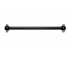 FY10 Rear Drive Shaft