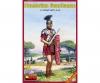 1:16 Fig. Praetorian Guardsman II.Ce. AD