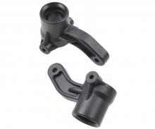 X-Crawlee pro levier de commande (2)