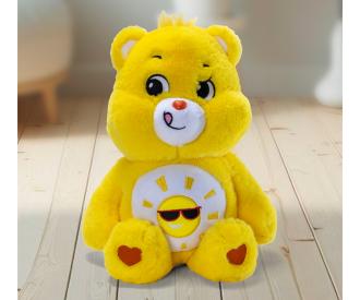 Bisounours - Toutaquin 35cm