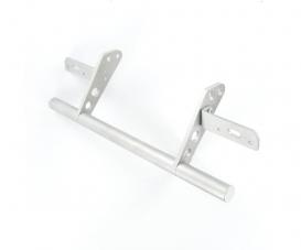 1:14 Underride Guard, trailer accessory, mount