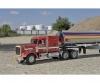 1:14 King Hauler, RC truck kit, 3-speed gearbox