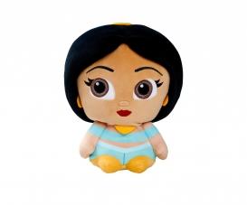 Disney Doorables Jasmin, 25cm