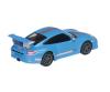 1:87 Porsche 911 GT3 RS Hellblau