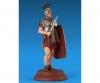 1:16 Fig. Preatorian Guardsman 2ème siècle AD