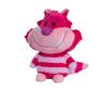 Disney Huggables Cheshire Cat, 35cm