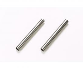 DT-03 Gear Shaft lightweight 5x45mm (2)