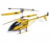 Easy Tyrann Hornet 350 2.4GHz 100% RTF