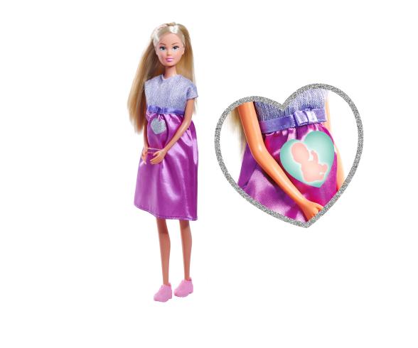 SL Welcome Baby SL Welcome Baby