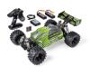 1:8 King of Dirt 2.0 100% RTR grün 1:8 King of Dirt 2.0 100% RTR grün