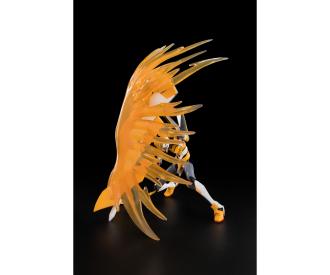 Blokees Evangelion Proto Type-00