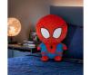Marvel Huggables Spiderman, 35cm