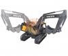 Volvo RC Volvo Mining Excavator 2.4 GHz