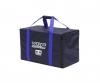 RC Pit Bag Medium, carrying bag with 2 inner boxes