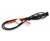 Flash Unit 56010/56020, Modellzubehör Kabel