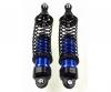 X-Crawlee pro Shockabsorbers (2)