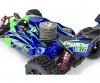 1:8 Virus 4.0 Pro V 36 2.4G RTR