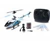 Eagle 280 Crash Stop, RC helicopter, 2.4G RTF