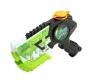 Waterzone Storm Micro Blaster