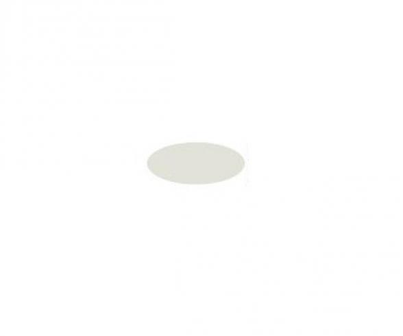 Italeri AcrylicPaint Flat Gull Gray 20ml