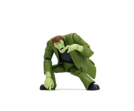 Scooby-Doo Creeper 5,9" Figure