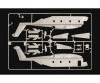 Italeri MH-53 E Sea Dragon Model Kit 1:72