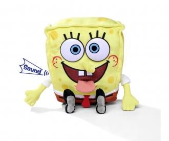 SpongeBob Feature Plush, 30cm