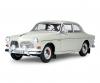 1:8 iXO Volvo 122S Kit Sound/Light