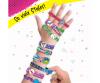 Fash!onFlash DIY handstring set