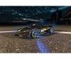 1:10 Night Racer 2.0, RC car, 2.4GHz RTR