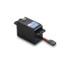 KO PDS-2513 SLP/MG/9,6/0,13 Resp. Servo