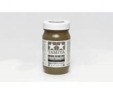 Diorama Texture Paint Soil/Brown 250ml, paint
