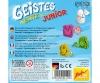 Geistesblitz Junior