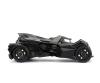 Batman 2015 Batmobile 1:32